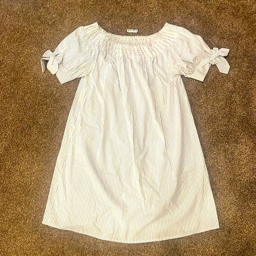 2/$20 Small H.I.P. top